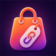 ShopAFF